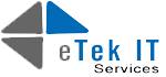eTekIT Logo